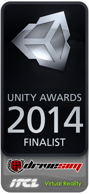 drivesim-simulator-finalist_unity3d-awards-web