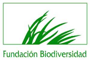 Estarteco Fundación Biodiversidad