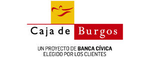 proyecto Banca Civica