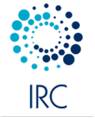 IRC INDUSTRIAL REFRIGERATION CONTROL