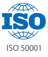 iso-50001