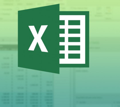 Excel avanzado