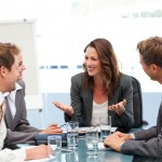 asertividad y comunicación efectiva