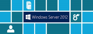 windows-server-2012