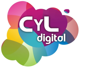 Logo_cyl_digital serious game