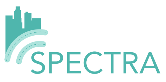 SPECTRA – Smart Emission-Free Transport Solutions