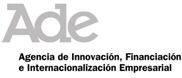 Jornada ADE: Oportunidades TIC en H2020