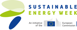 ITCL presenta su proyecto Energywater en EUSEW