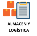 almacen-y-logistica