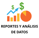 analisis-de-datos