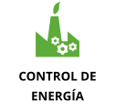 control-de-energia