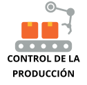 control-de-la-produccion