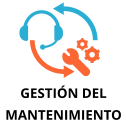 gestion-del-mantenimiento