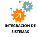 integracion-de-sistemas