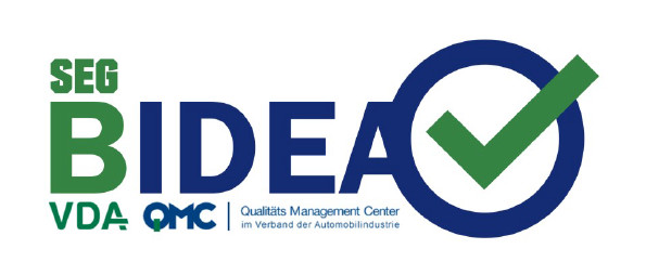 Logo Seg-BIDEA