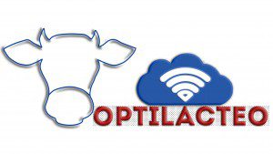 logo_optilacteo