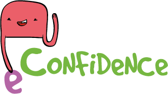 eConfidence_logo_low