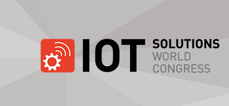 ITCL participa en IOT Solutions World Congress 2017