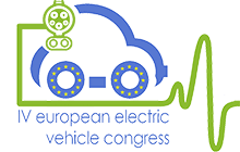 ITCL participa en el IV Congreso Europeo de Vehículo Eléctrico