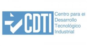 CDTI