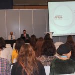 ITCL FarmaLab FarmaForum