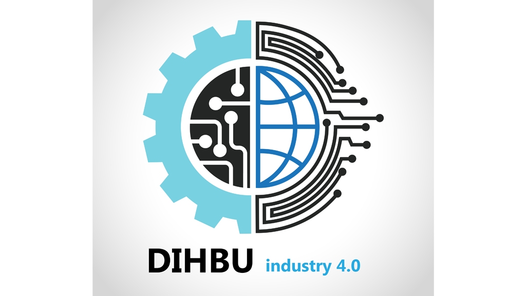 dihbu 4.0