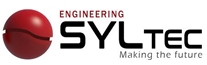 syltec