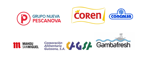 clientes ITCL eficiencia energetica