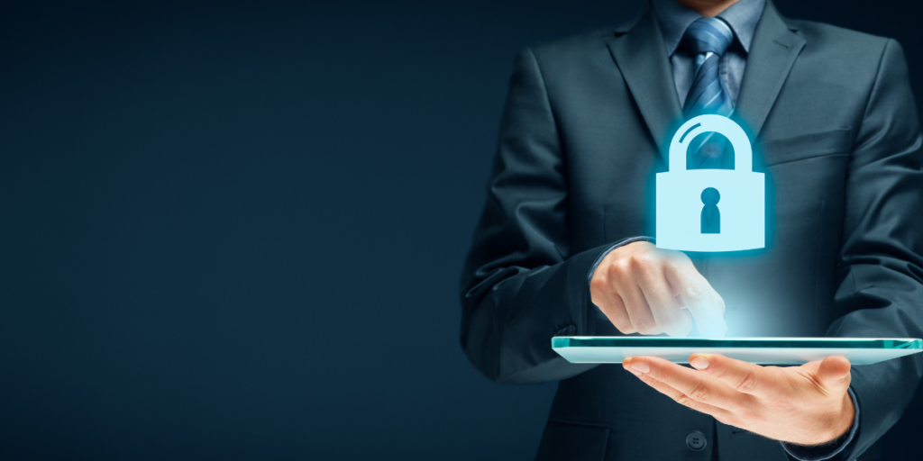 ciberseguridad