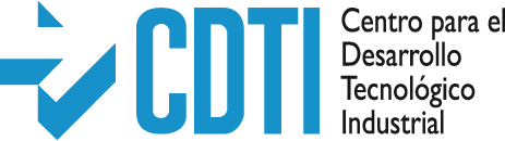 integral distributed control system (SICD)-CDTI