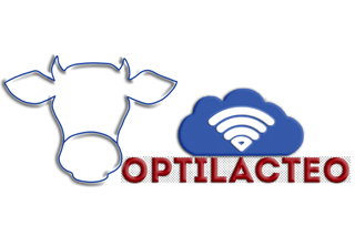 OPTILACTEO – Sustainable Dairy Farm Management