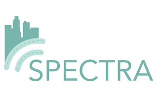 Spectra – Smart Personal Emission Free Transport