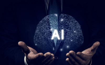 Presente y futuro de la Inteligencia Artificial