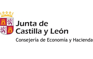 Solución Eficiente contra la Despoblación Rural- Junta de Castilla y León