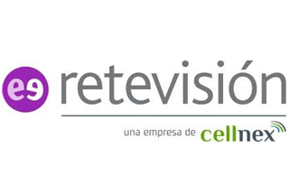 Retevision coordinador