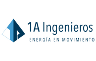 READY TWIN-Innovar con Gemelos Digitales- A1 INGENIEROS