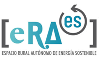 ERAES – Autonomous Rural Spaces for Sustainable Energy