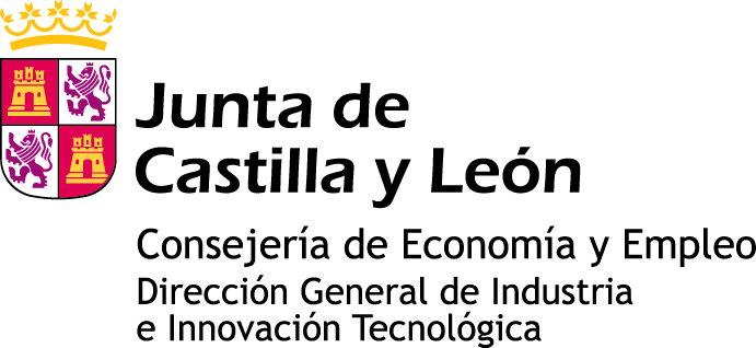 JCyL DG Ind e Inn Tecnológica_color