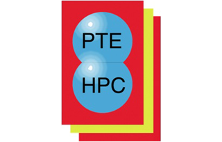 Plataforma Tecnológica Española del Hidrógeno y de las Pilas de Combustible (PTE-HPC)