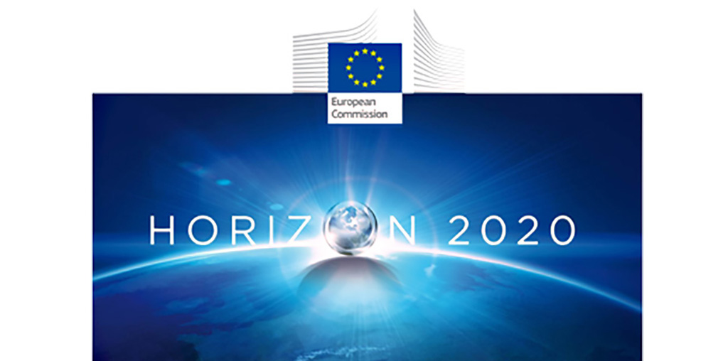 Notable aceptación a los 8 proyectos europeos en los que ha participado durante 2020 el ITCL