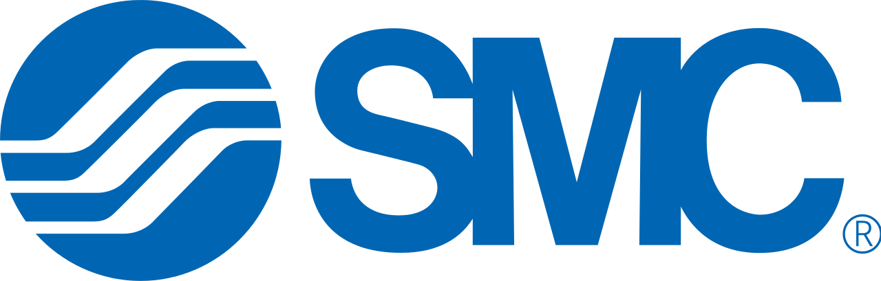 SMC España