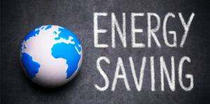 eficiencia energetica