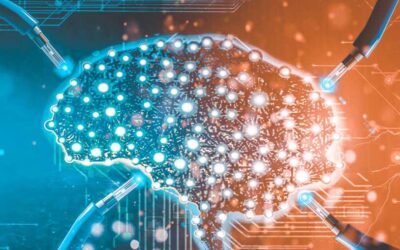 Alianza con la Universidad Isabel en un programa universitario para enlazar la Inteligencia Artificial con la Industria