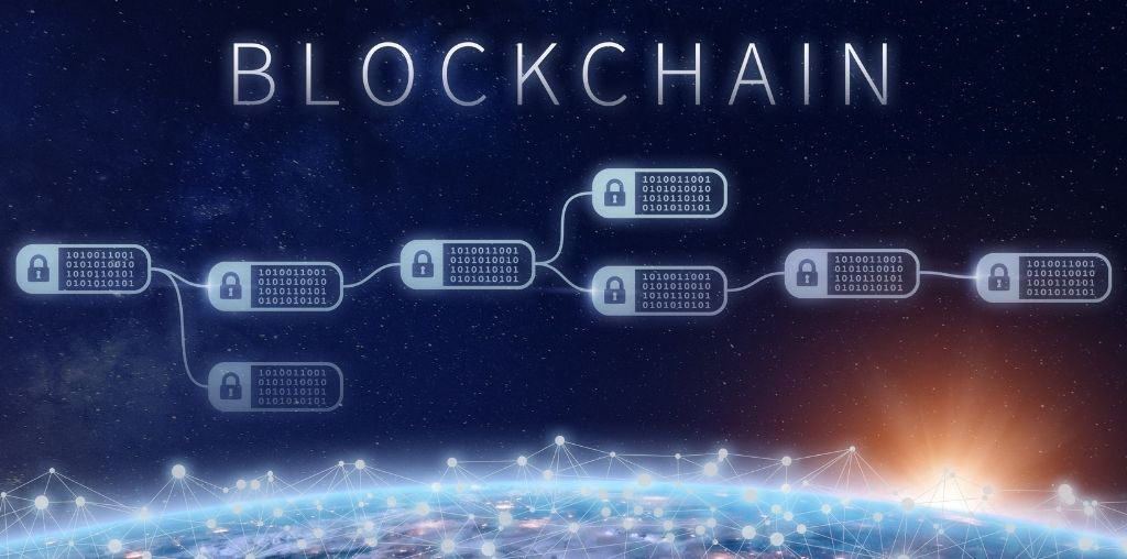 ITCL participa en el lanzamiento de GT de Blockchain