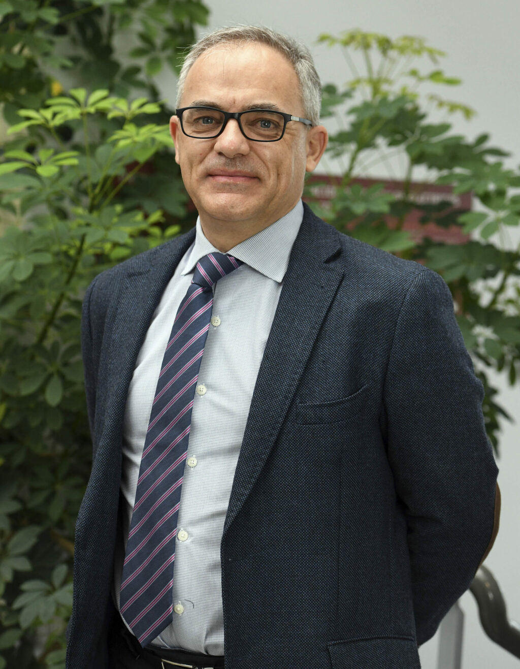 ITCL_Cesar Merino_1 Cesar Merino