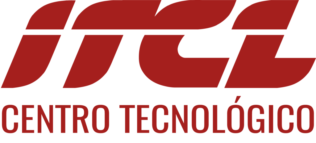 ITCL Centro Tecnologico
