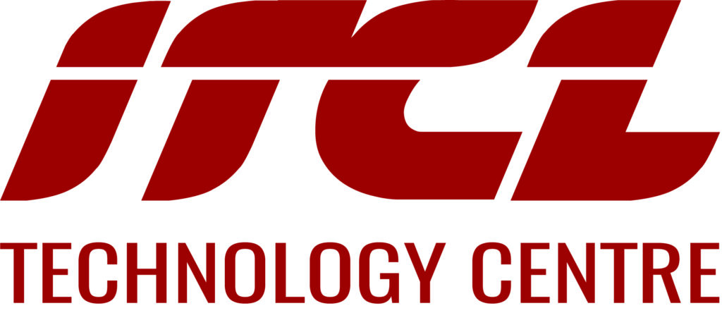Logo_ITCL_EN_g ITCL Technology Centre