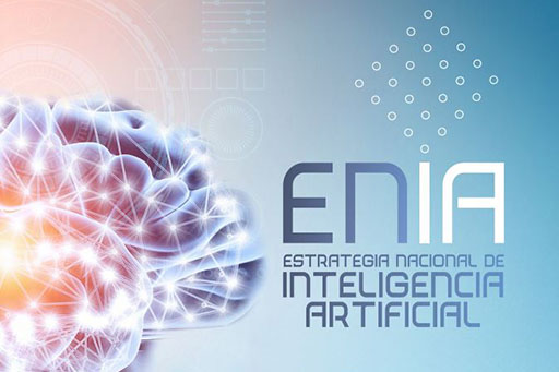 Nuevo Misiones de I+D en Inteligencia Artificial para financiar proyectos de empresas en IA en sectores estratégicos