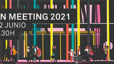 LN Meeting 2021