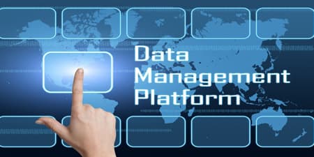 Licitia – Intelligent tender management platform
